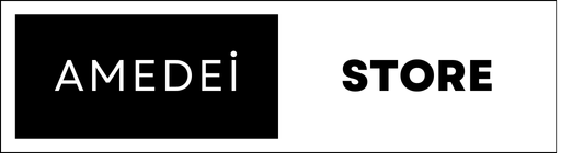 Amedeistore